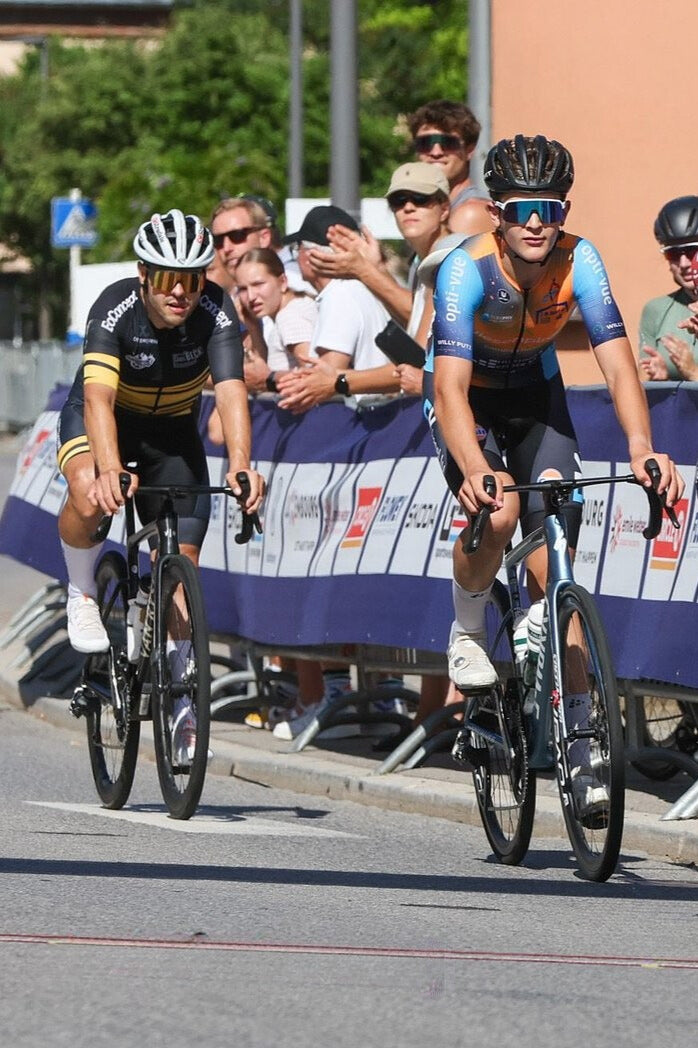 Endlosbanner - hi5branding Shop