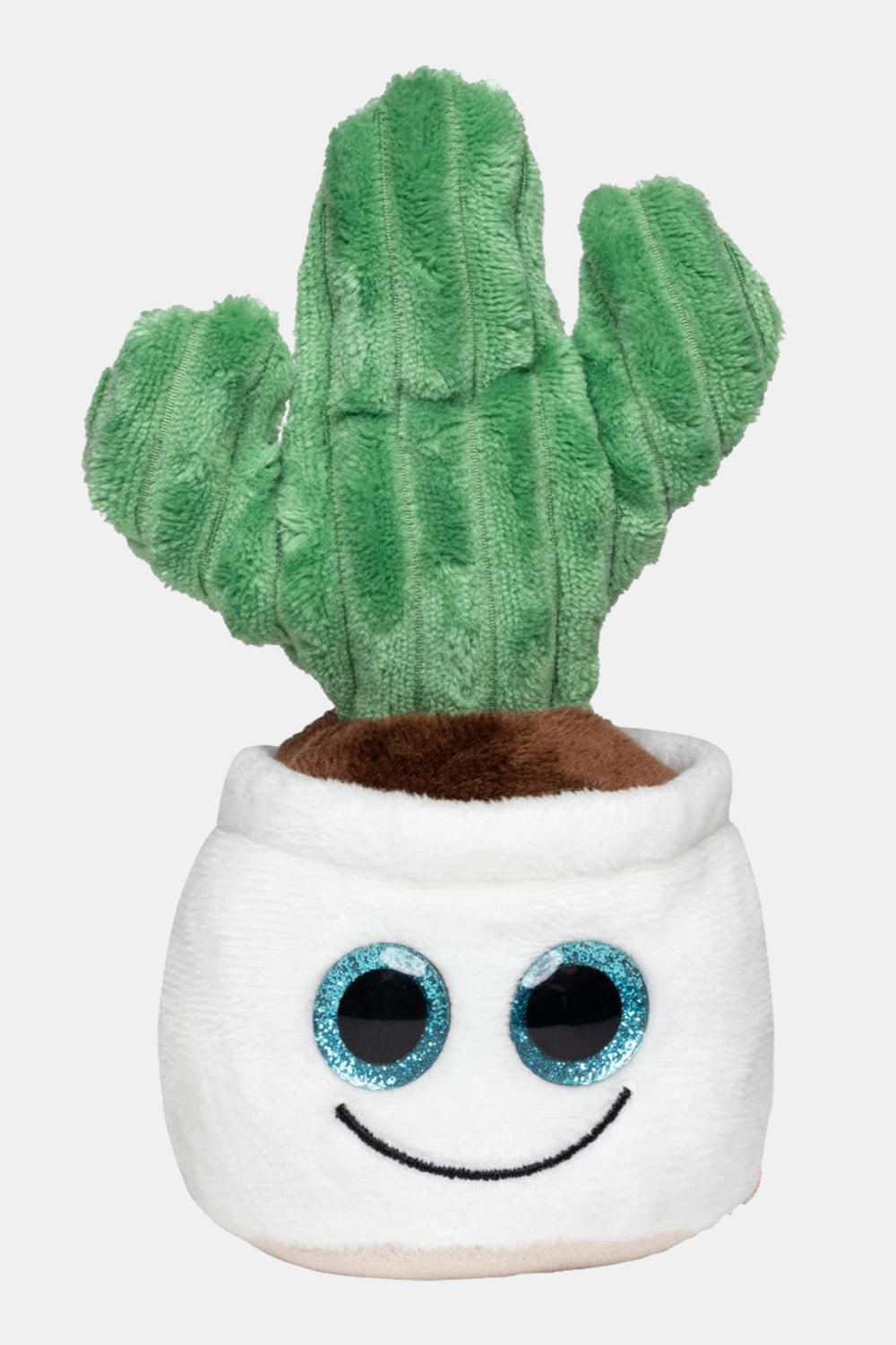 Evergreenies® Displayreiniger