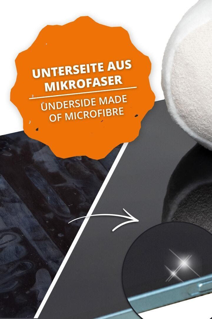 Evergreenies® Displayreiniger