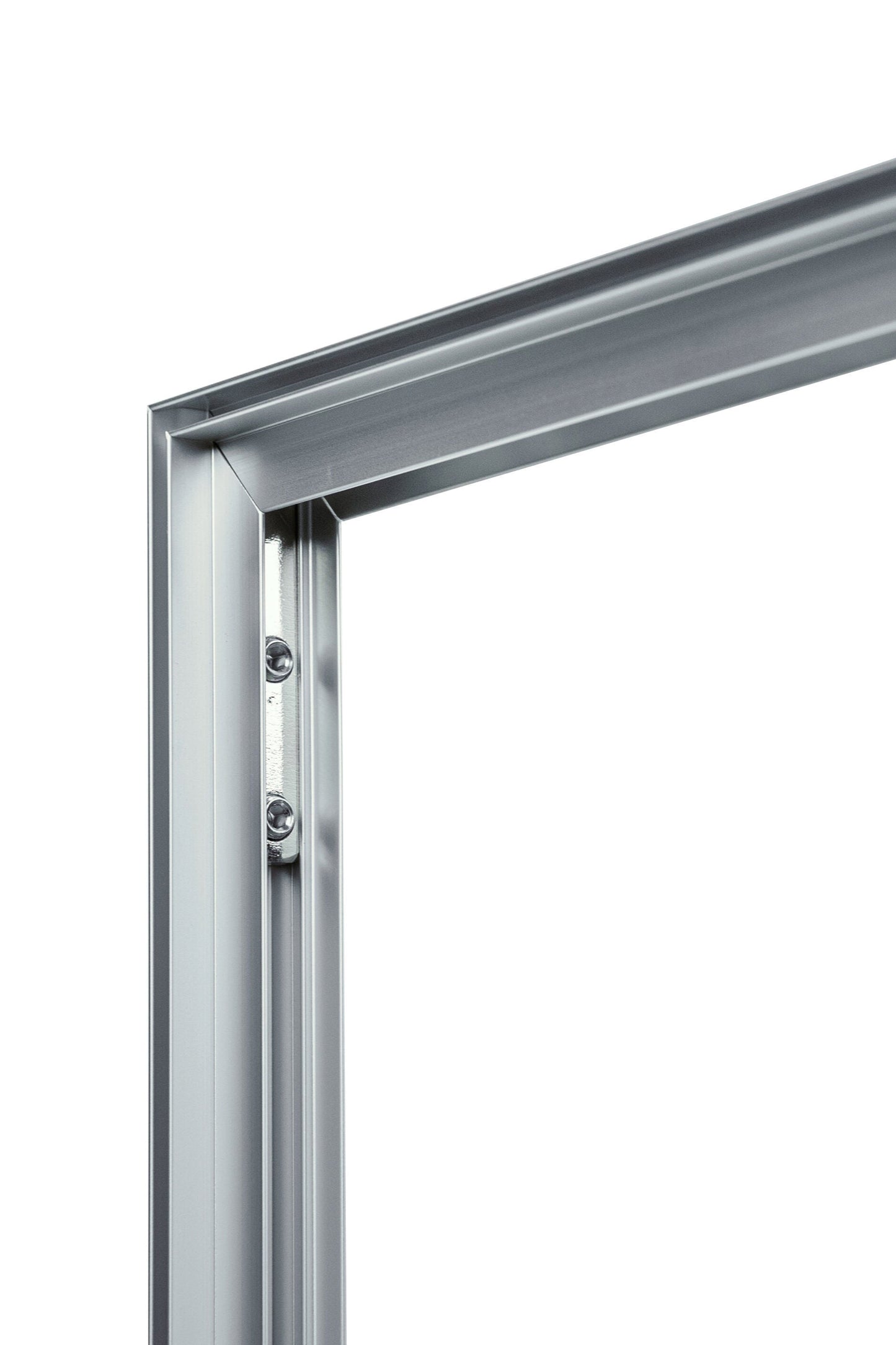 Expolinc Fabric Stand