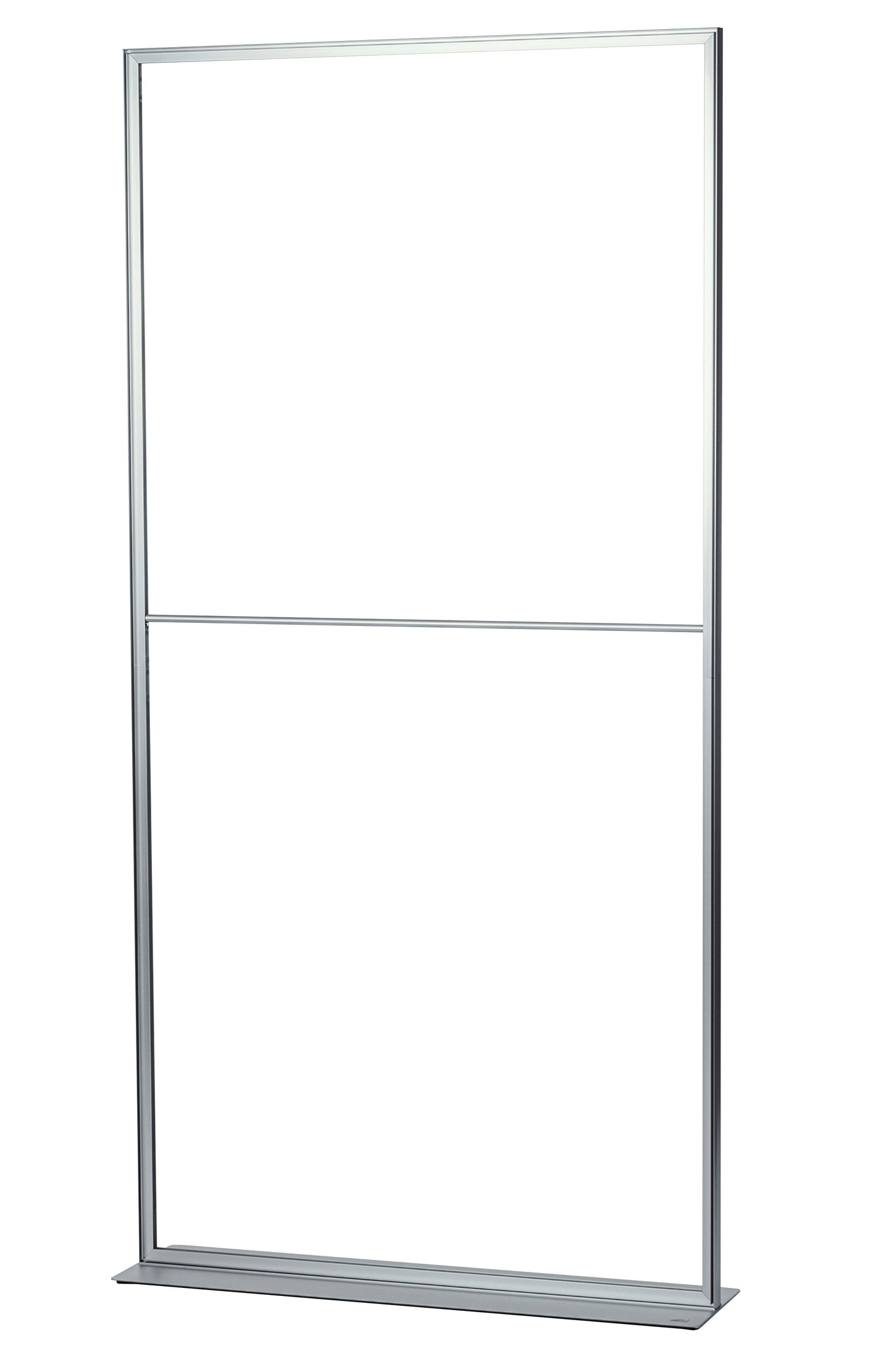 Expolinc Fabric Stand