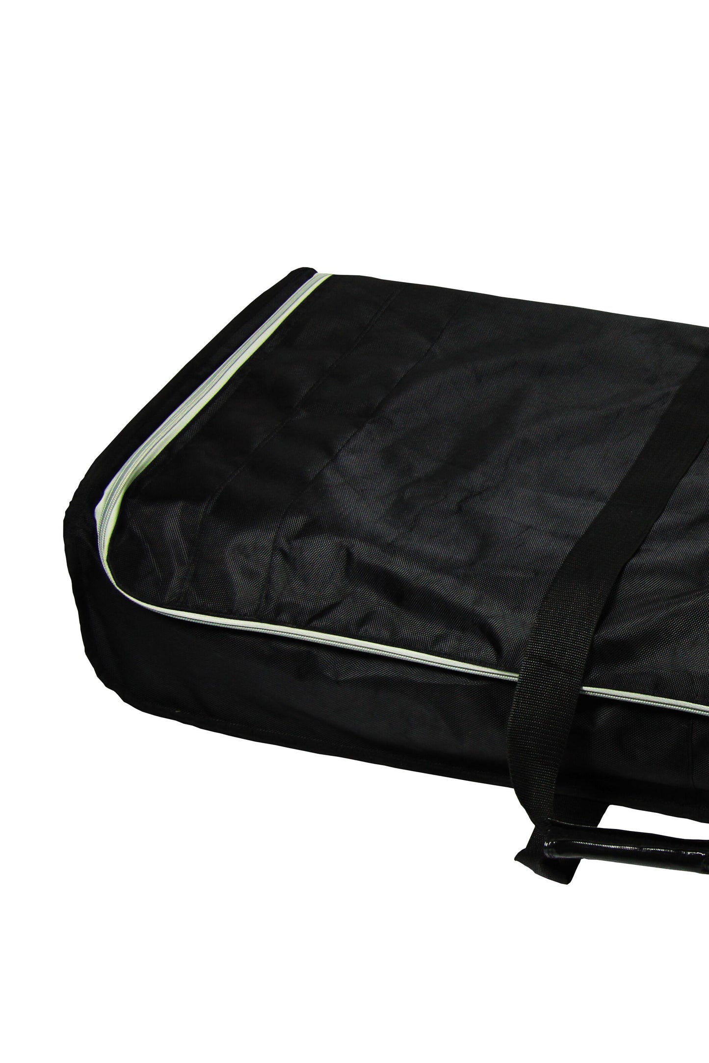 Expolinc Fold out Counter