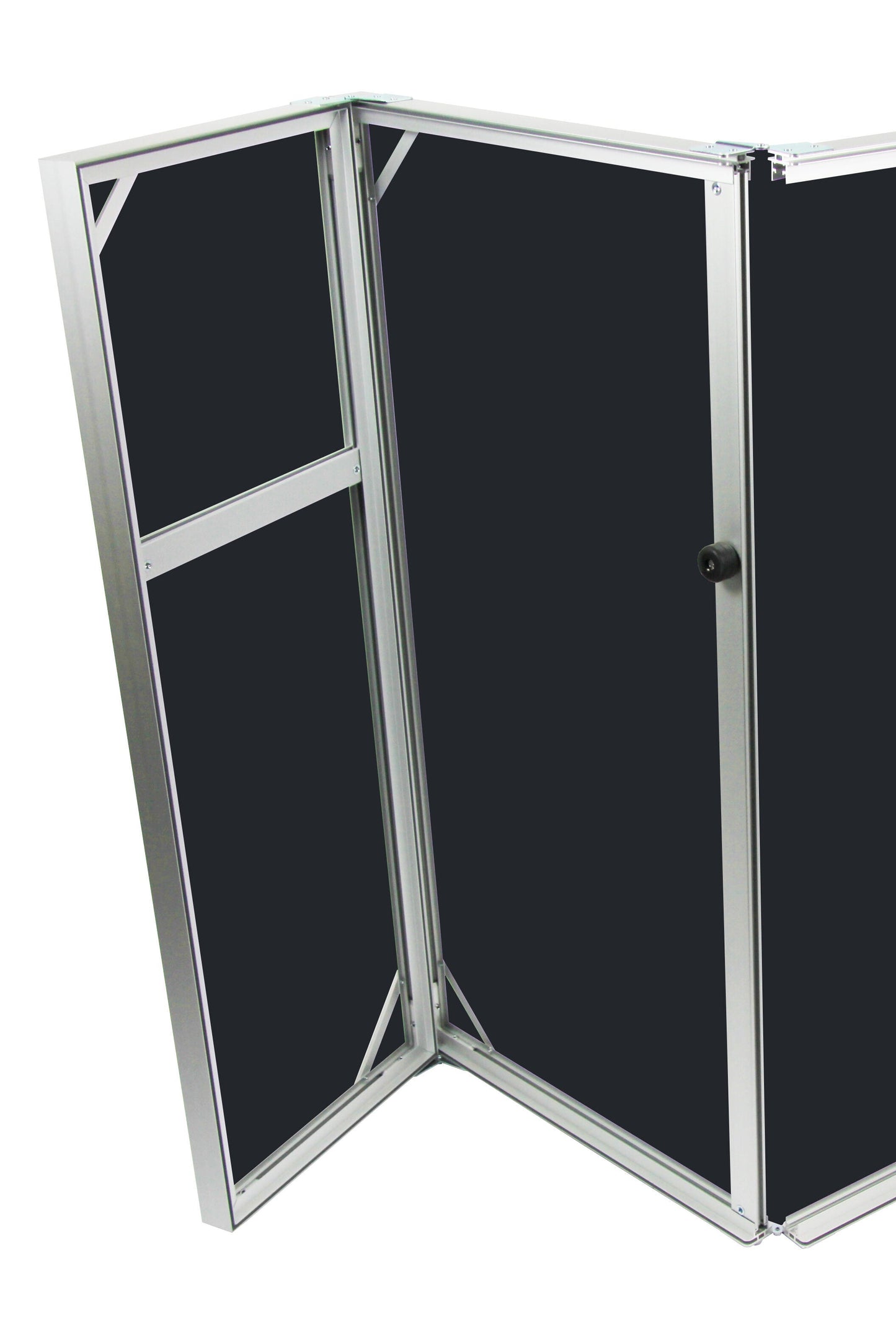 Expolinc Fold out Counter