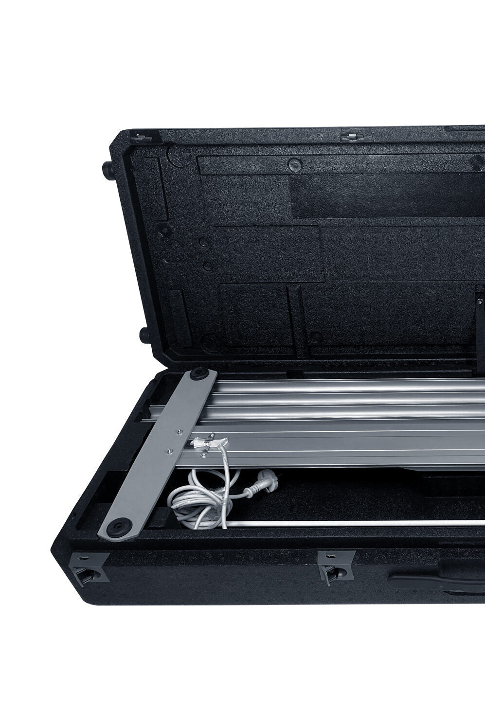 Expolinc Light Frame Mini