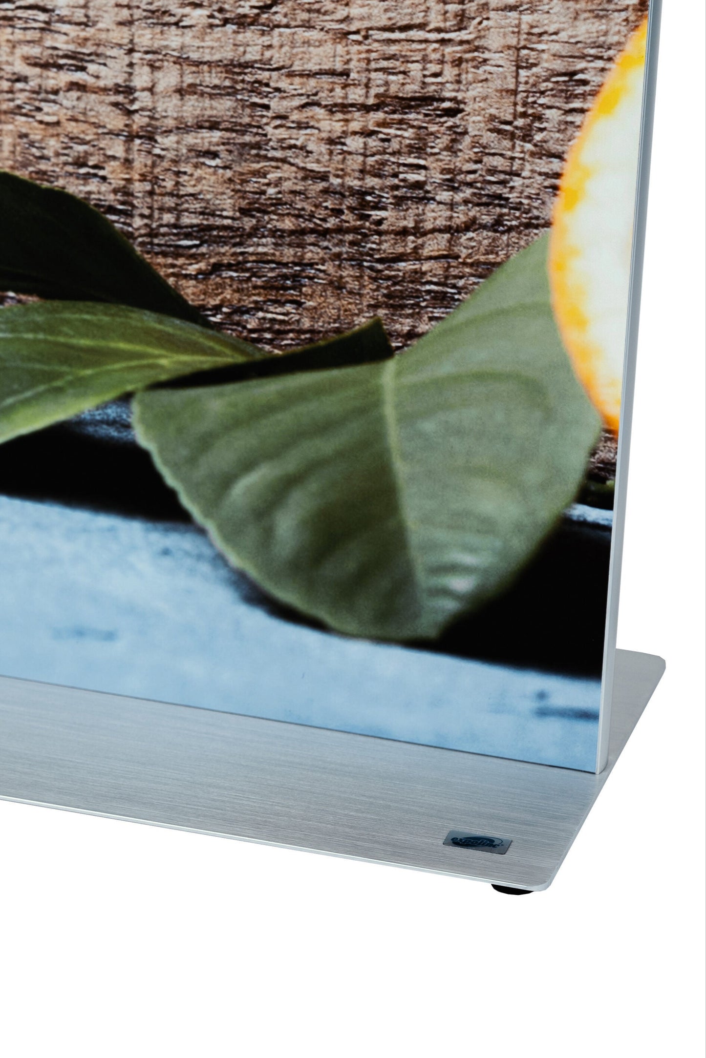 Expolinc Magnet Frame