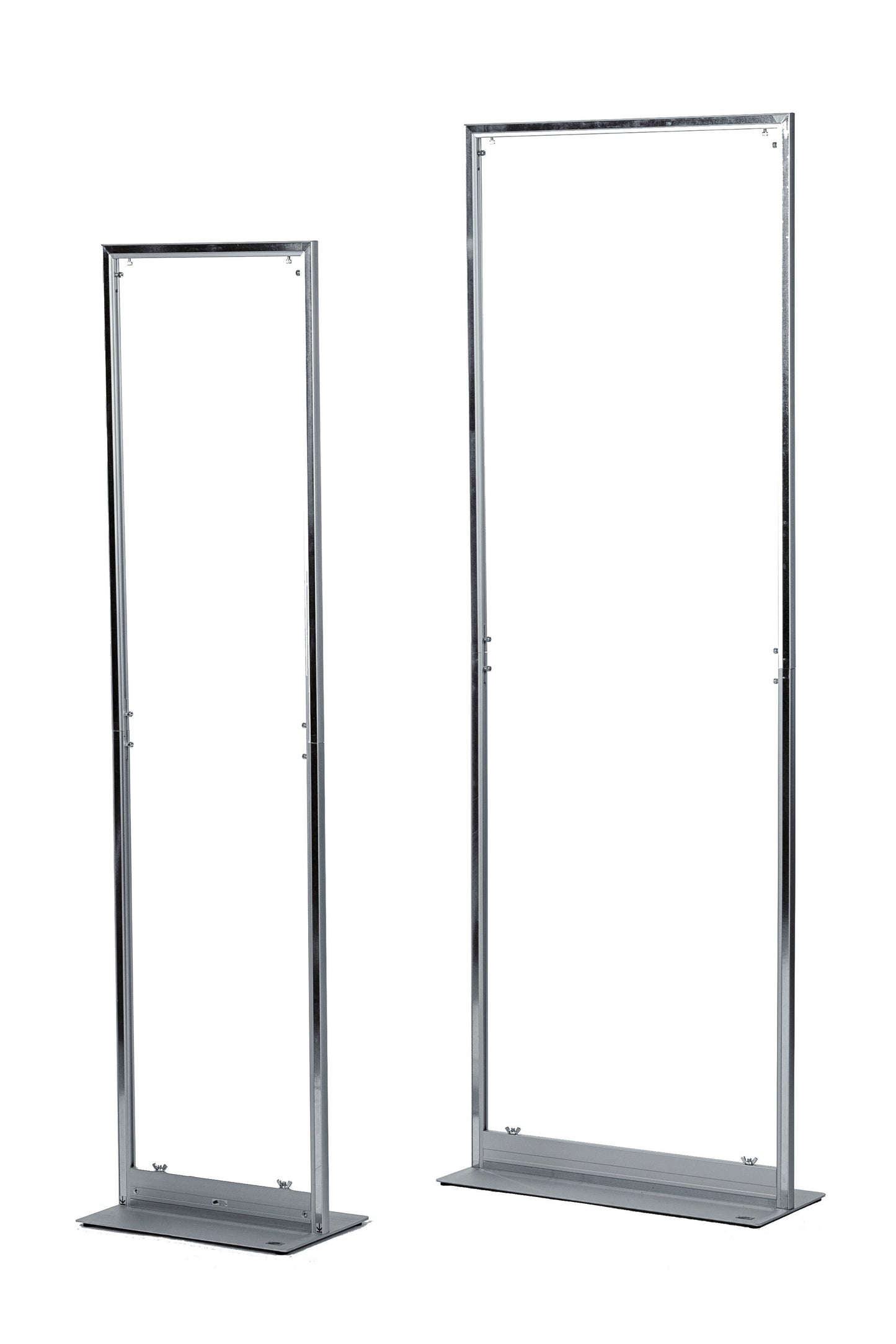 Expolinc Magnet Frame