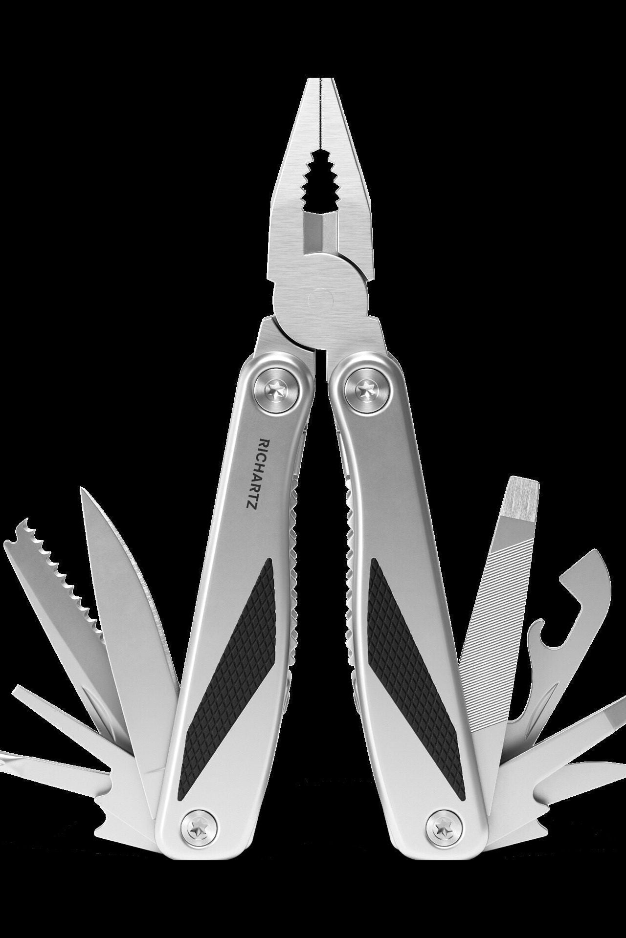 Multitools