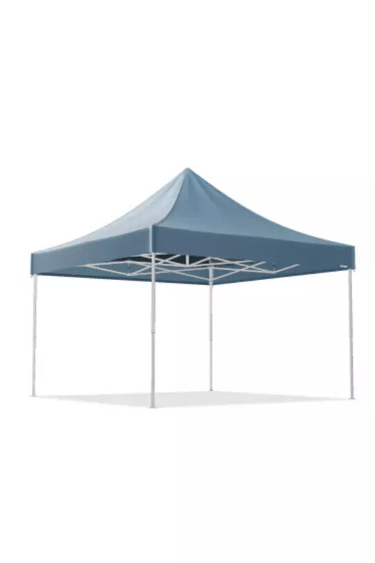 Faltzelt Mastertent hi5branding