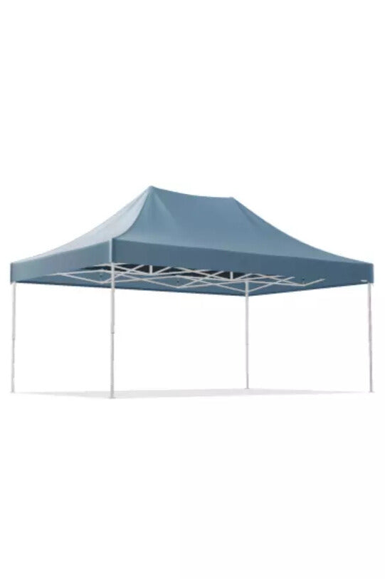 Faltzelt Mastertent hi5branding