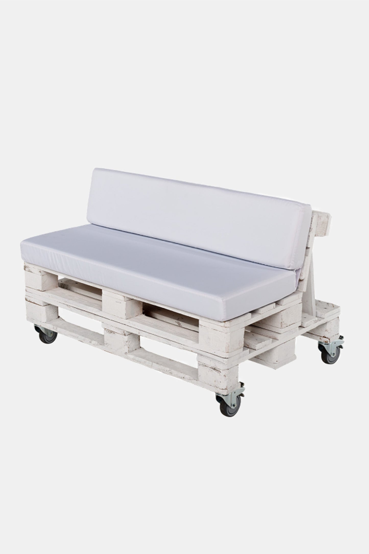 Palletenmöbel-Auflagen