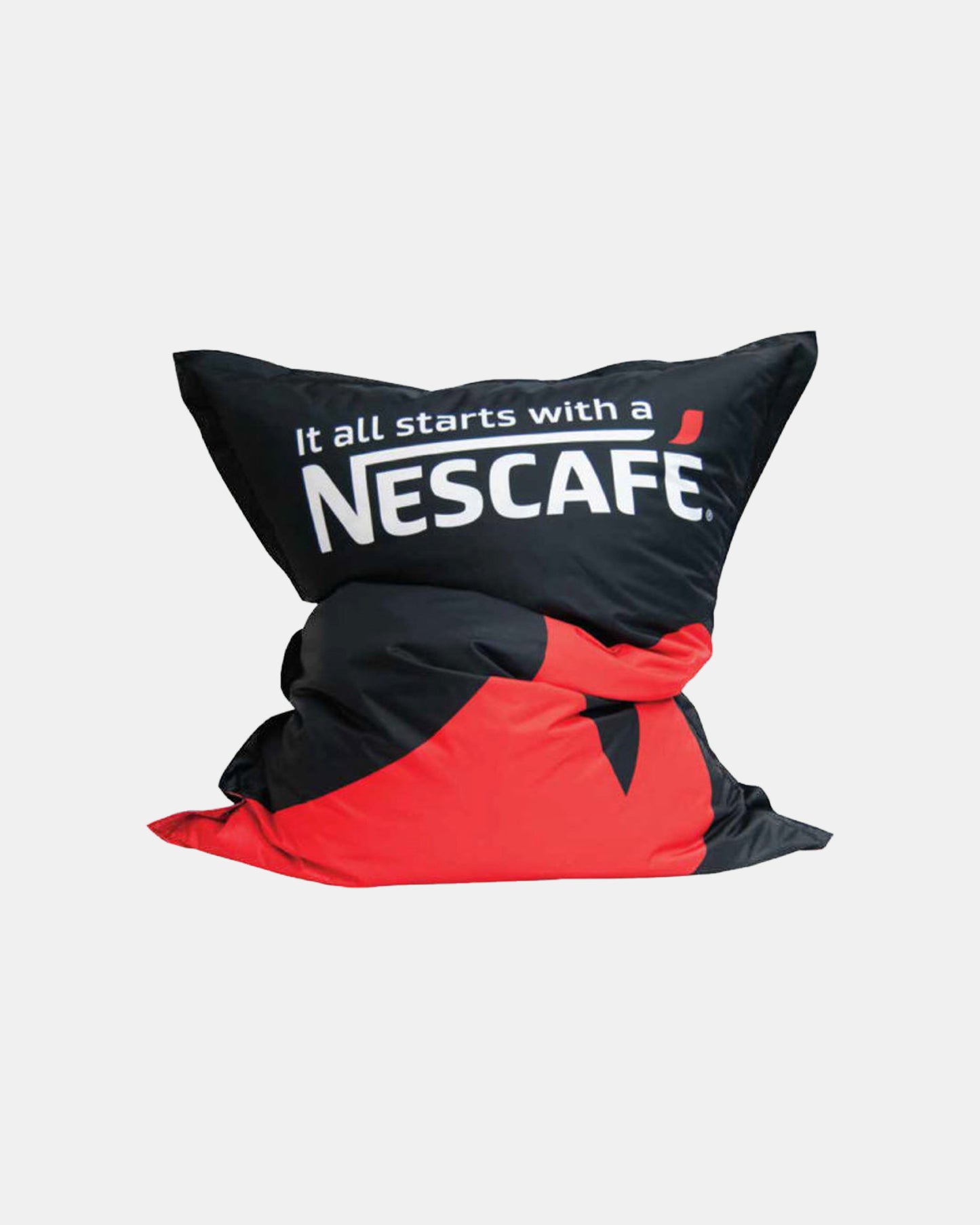 Sitzsack (Square) - hi5branding