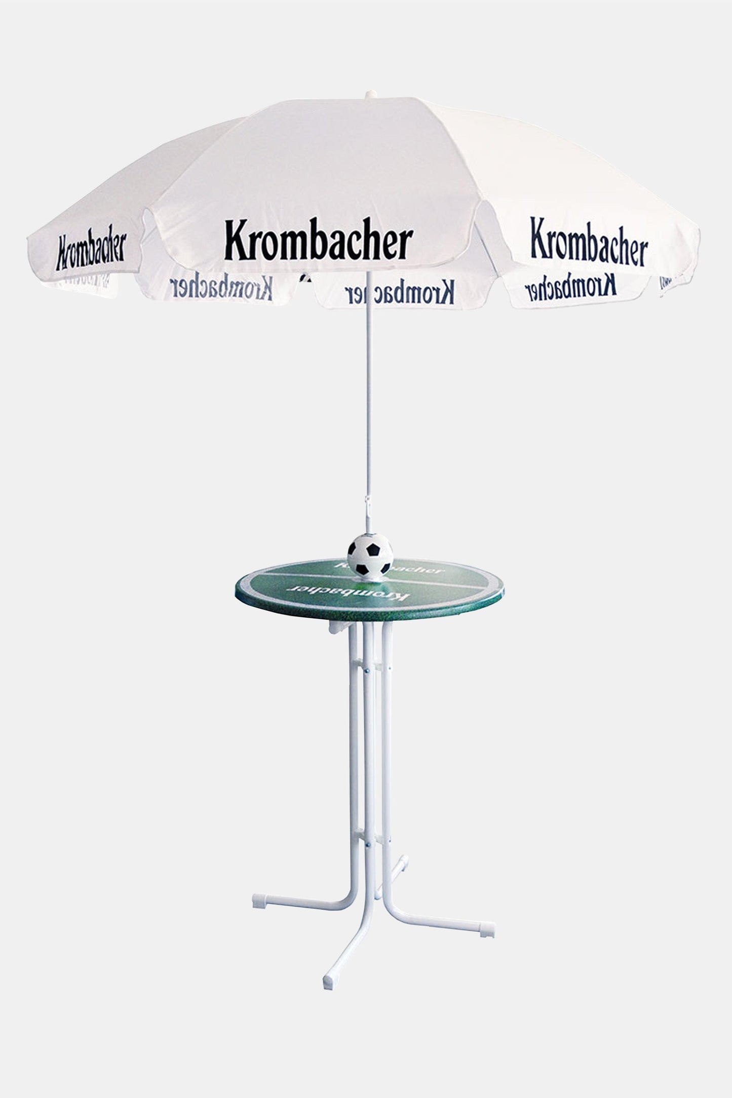 Stehtisch Basic