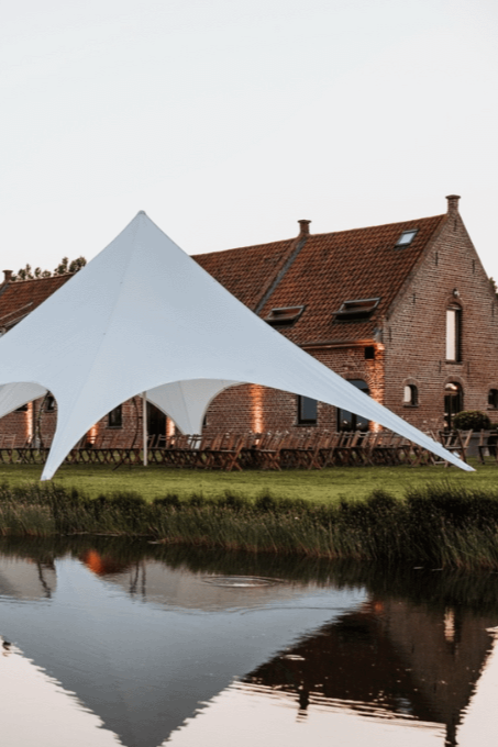 Sternzeit hi5branding