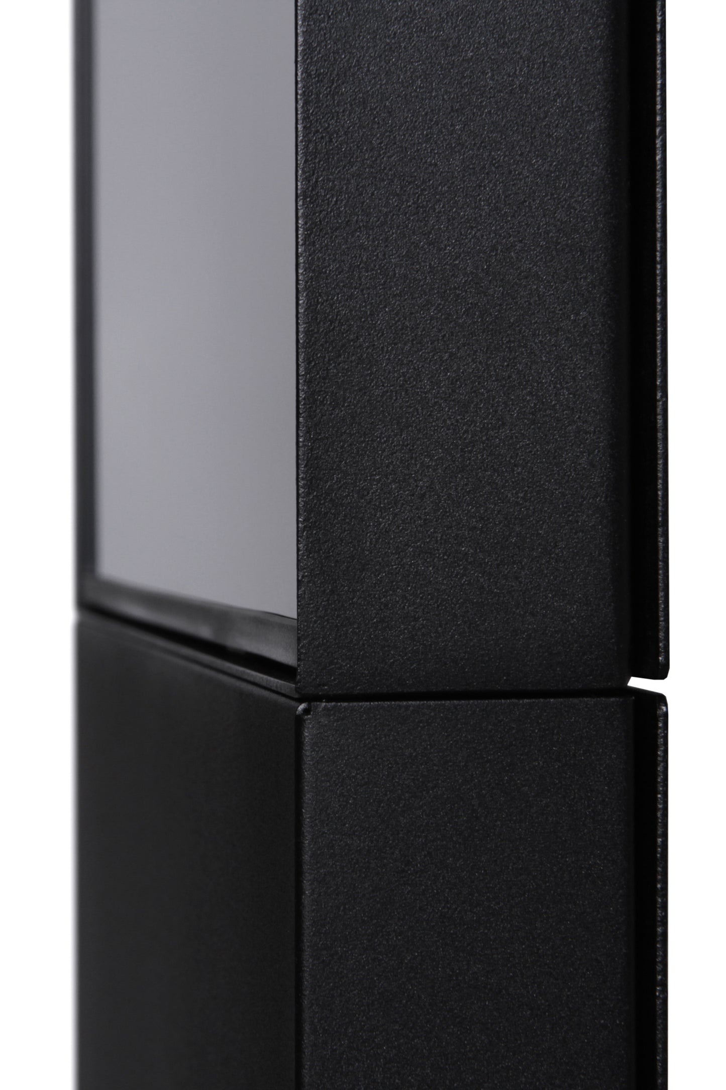 hi5 SMARTLINE Digitale Infostele