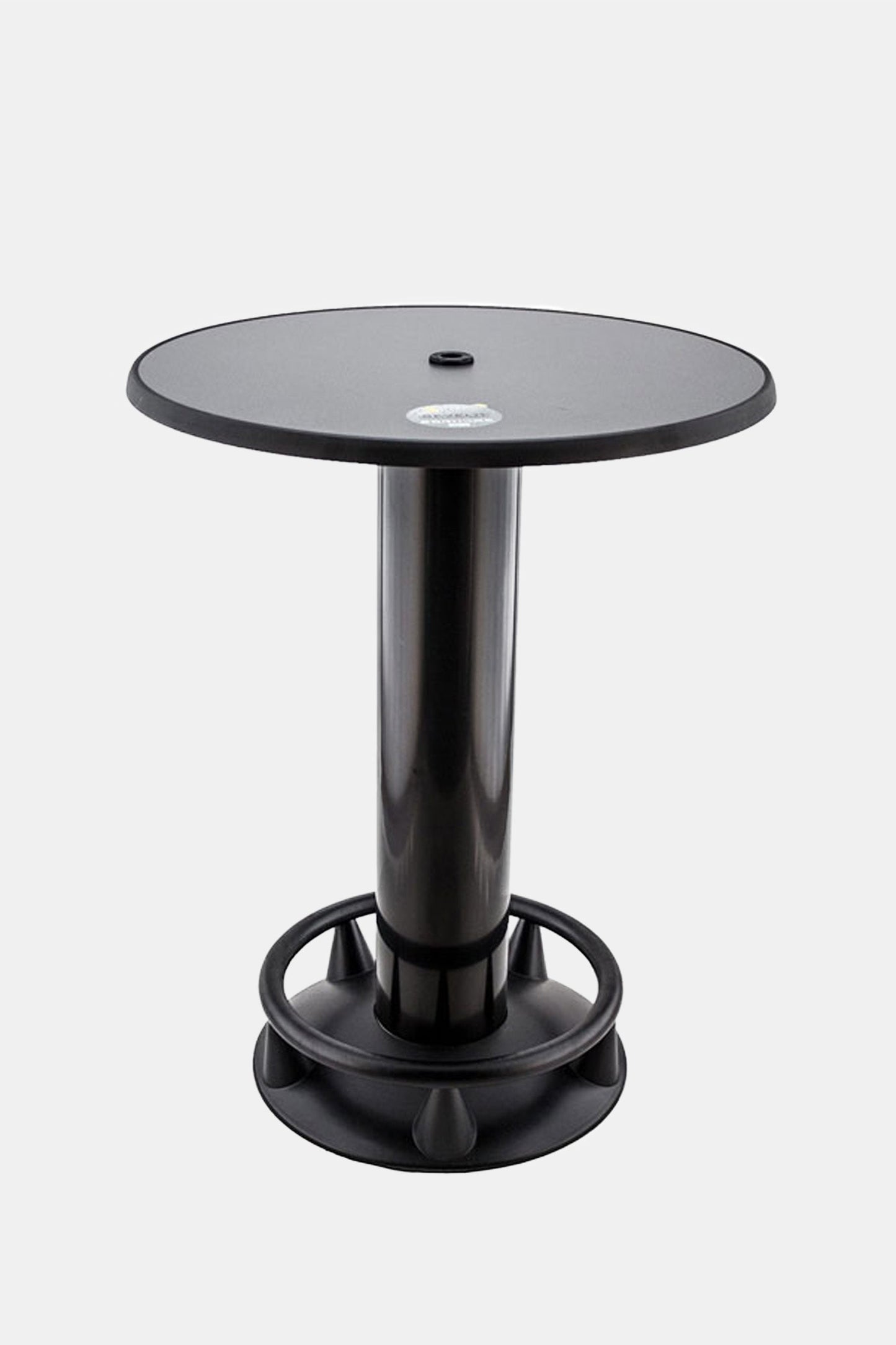 Stehtisch Pro von hi5branding