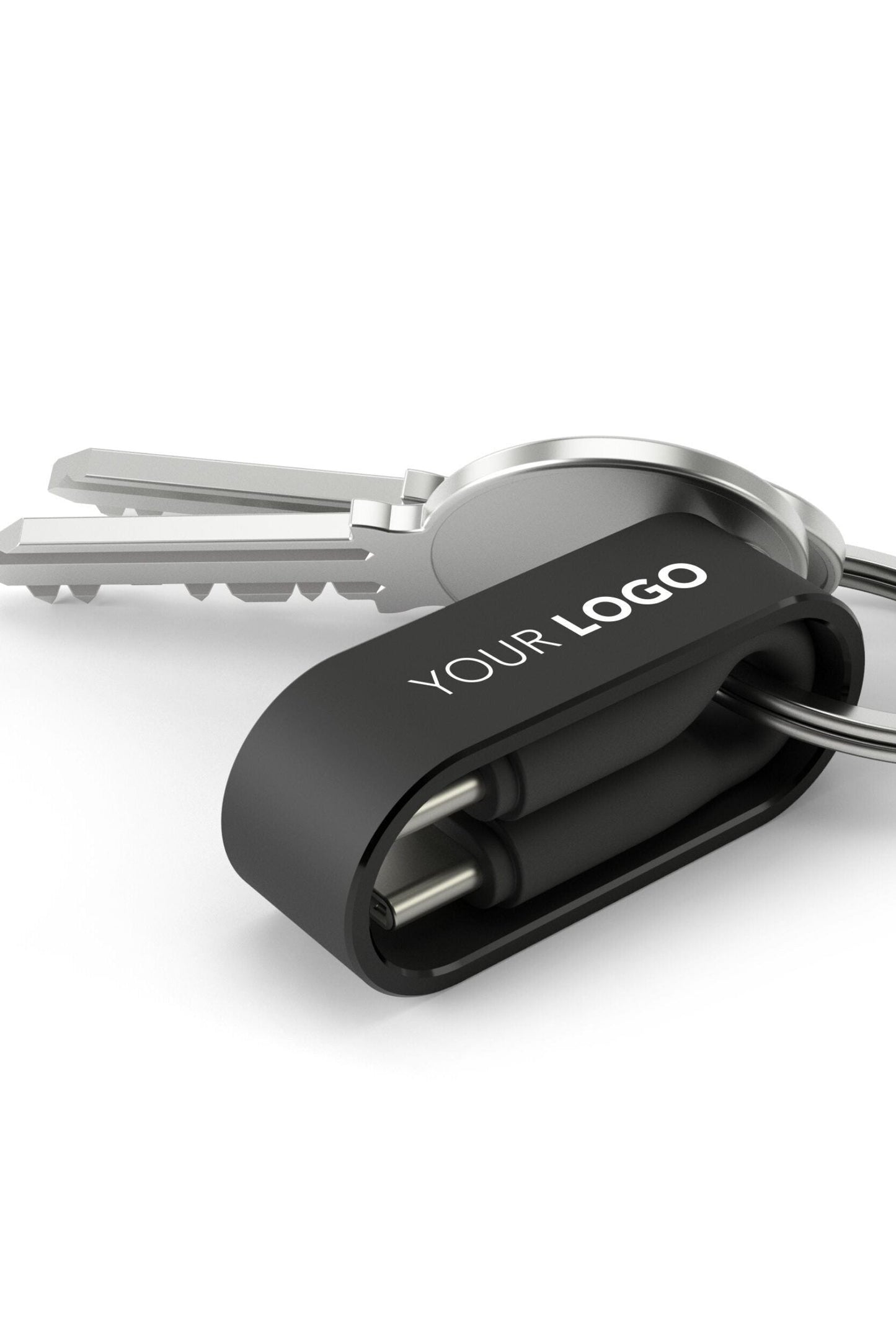 VONMÄHLEN Tech-Produkte