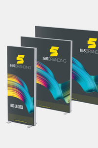 hi5branding 