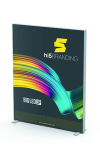 hi5branding 