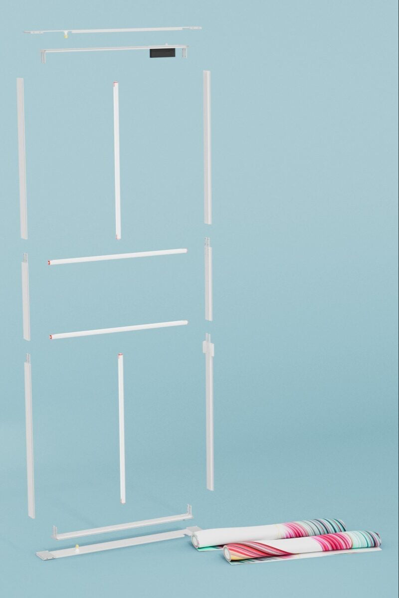 hi5branding 