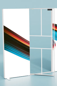 hi5branding 
