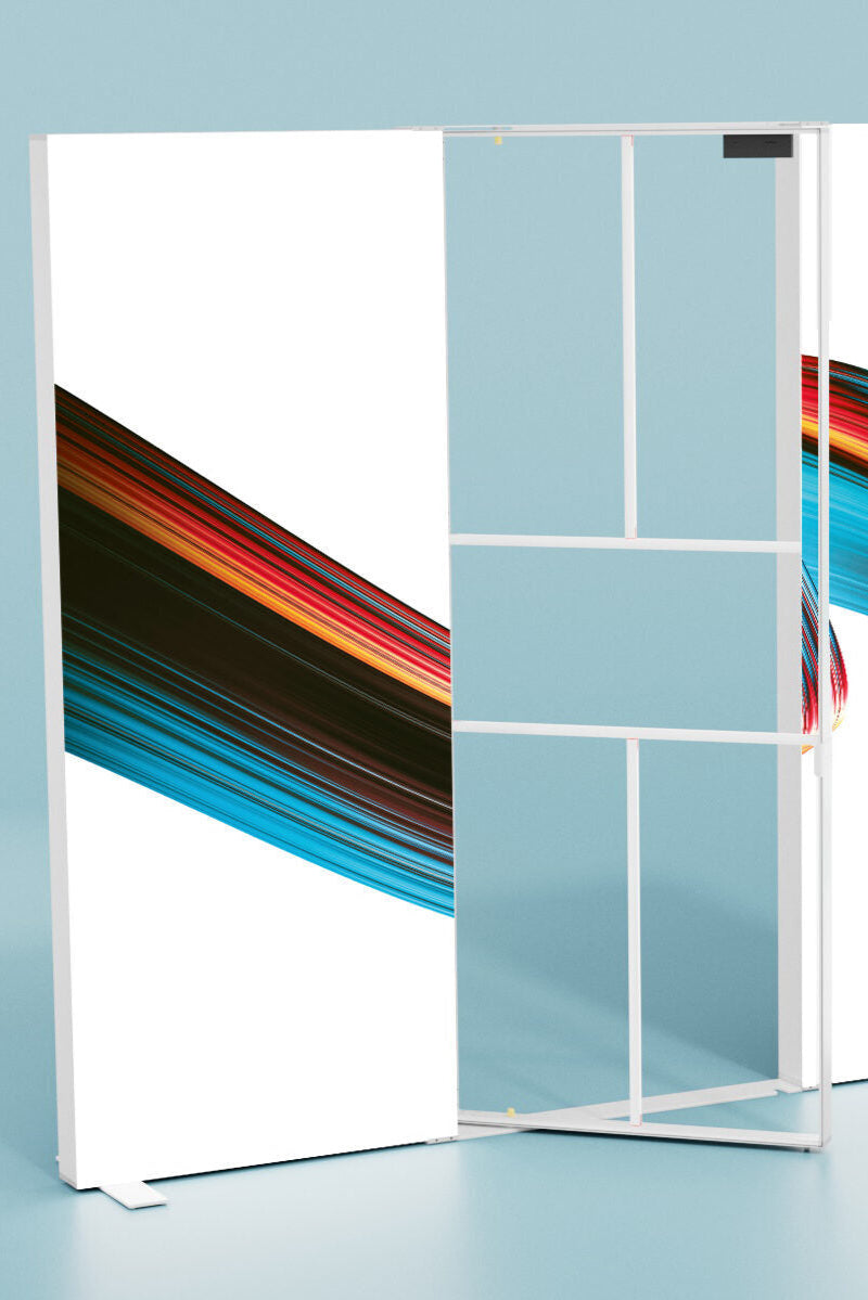 hi5branding 