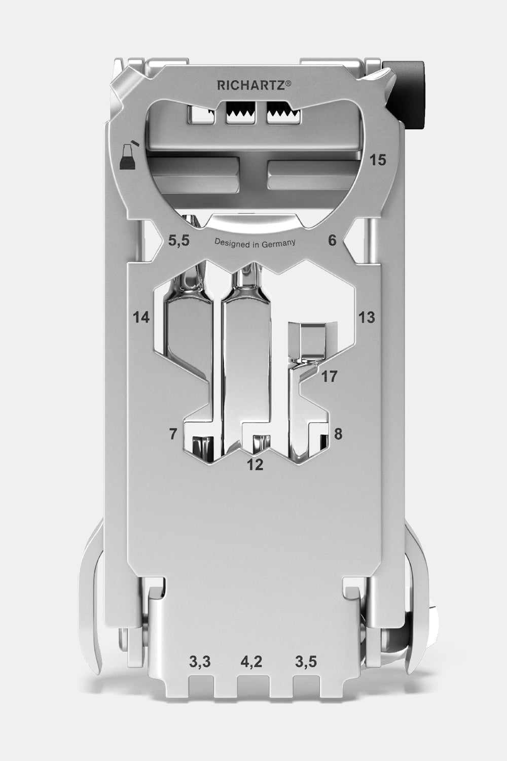 Multitools