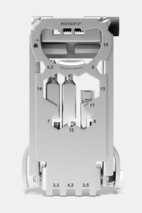 Multitools