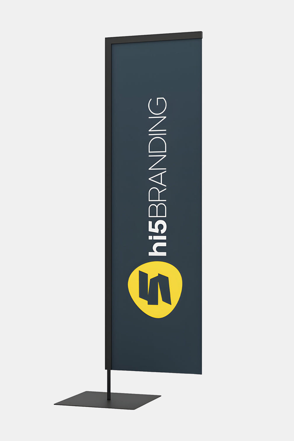 hi5branding 