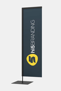 hi5branding 