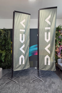 hi5branding 