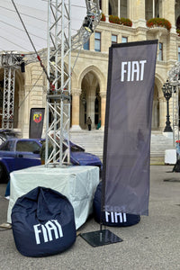 hi5branding 