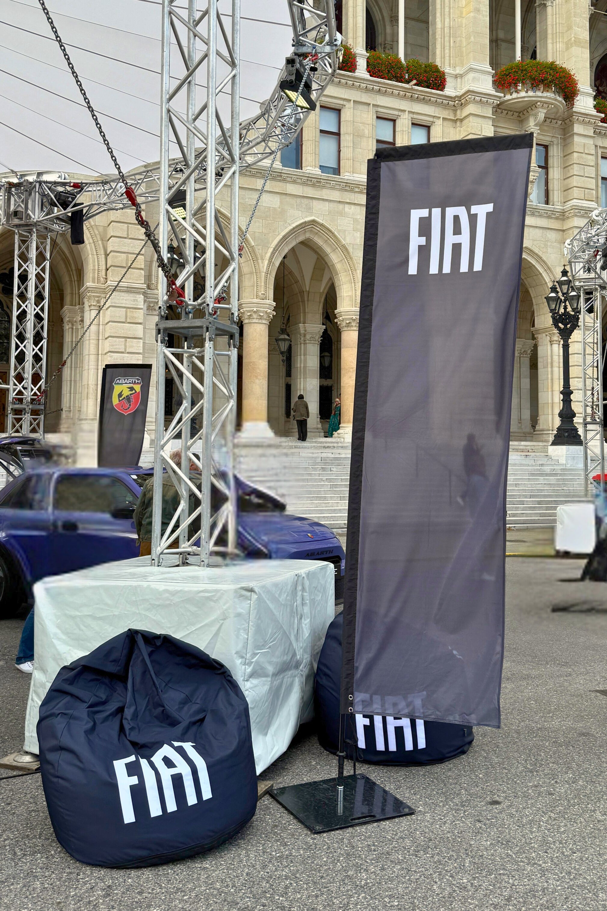 hi5branding 