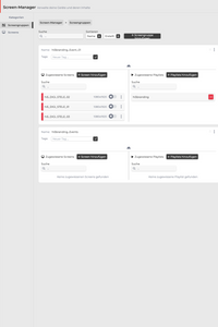 hi5branding 