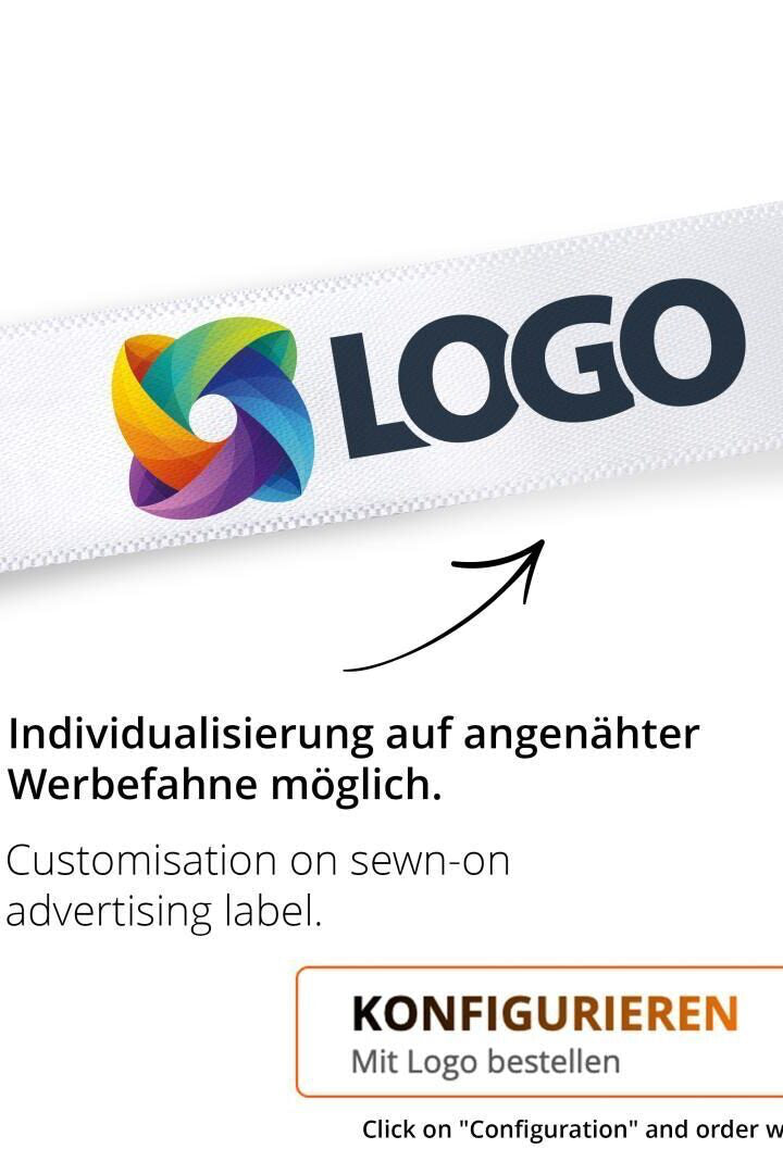 Evergreenies® Displayreiniger