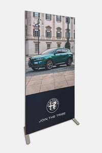 hi5branding 