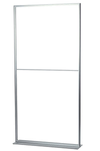Expolinc Fabric Stand