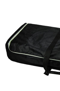 Expolinc Fold out Counter