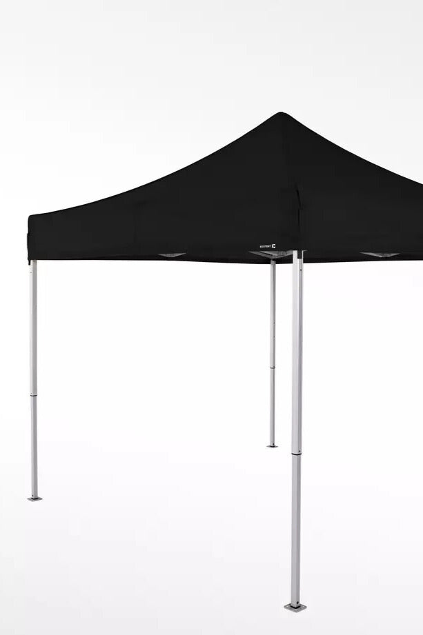 Ecotent Faltzelt hi5branding