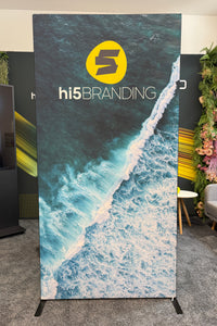 hi5branding 