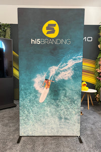 hi5branding Shop