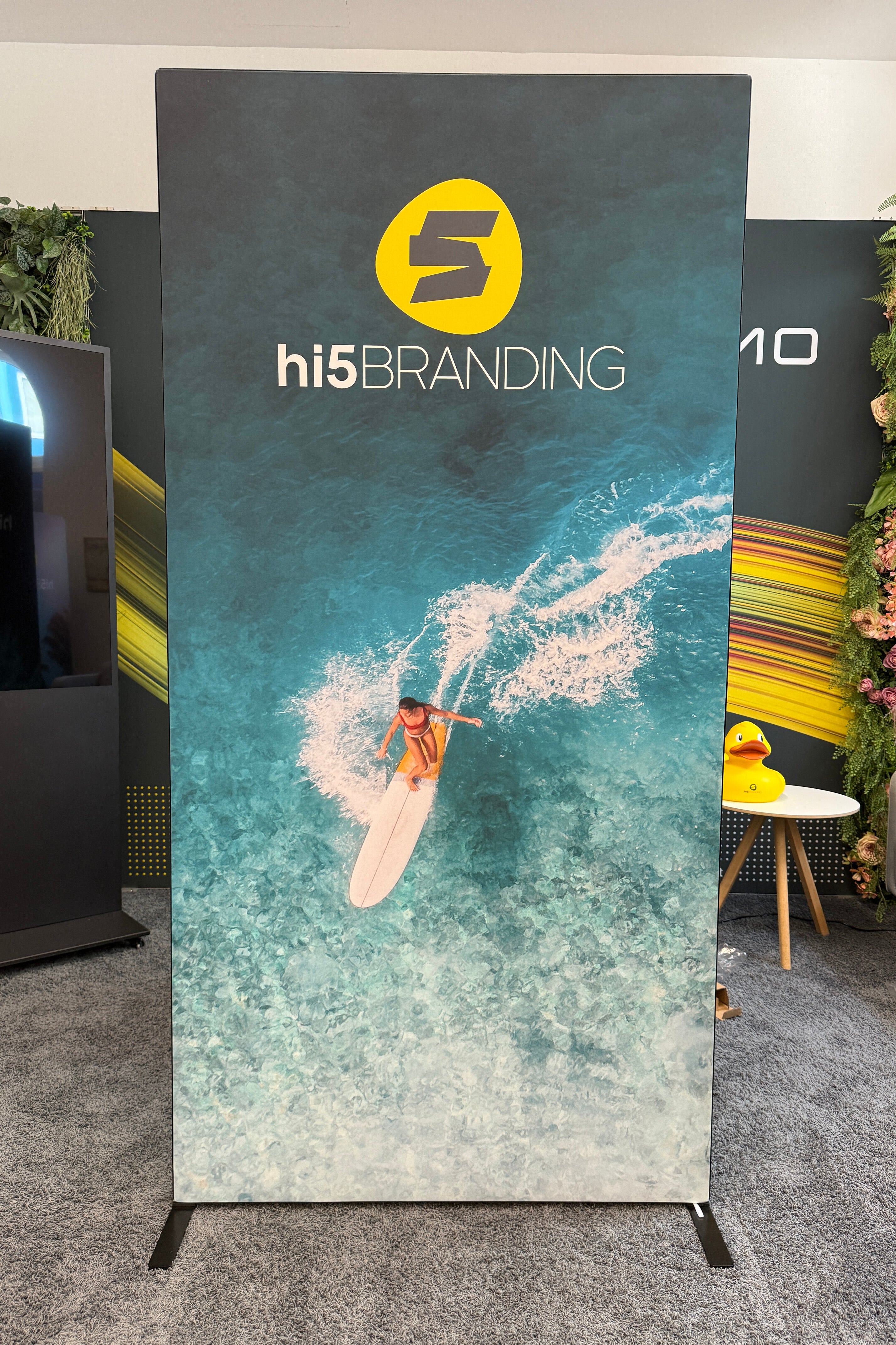 hi5branding Shop