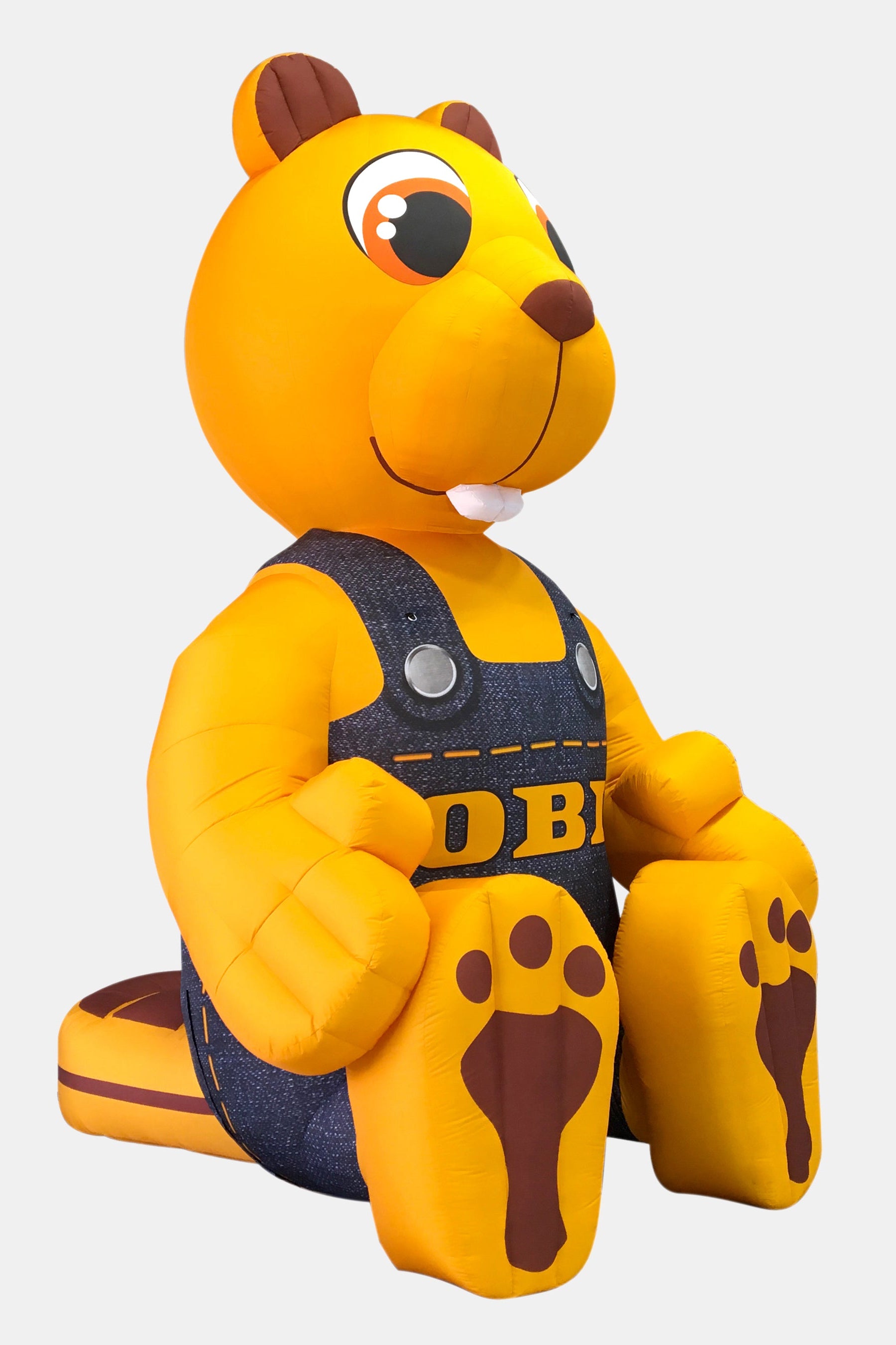 Individuelle Produkte