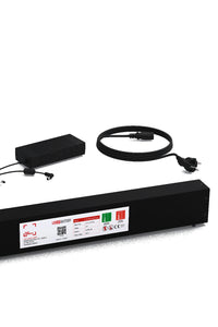 LEDUP Battery