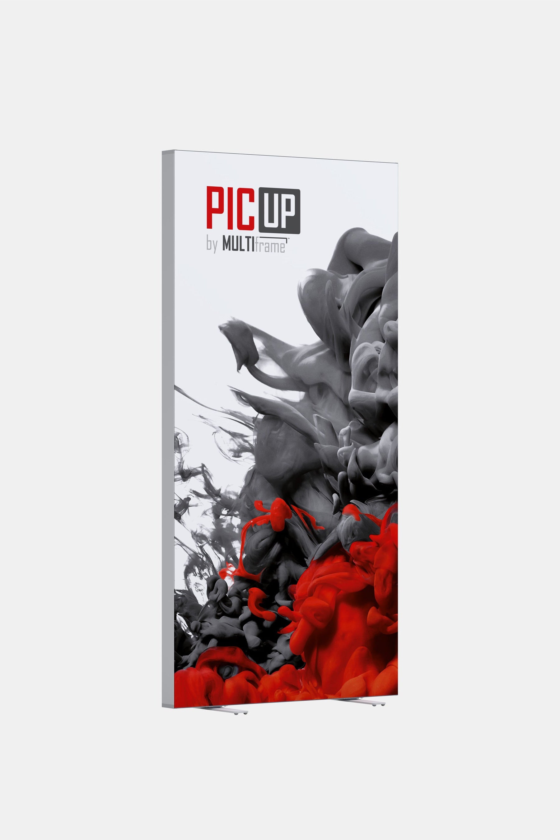 PIC UP Display