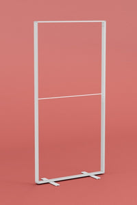 PIC UP Display