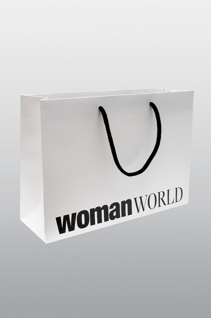 hi5 Brand Paperbags - hi5branding  