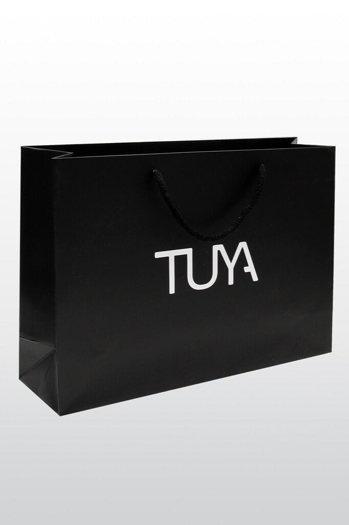 hi5 Brand Paperbags - hi5branding  