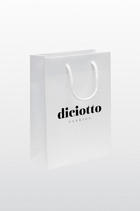 hi5 Brand Paperbags - hi5branding  