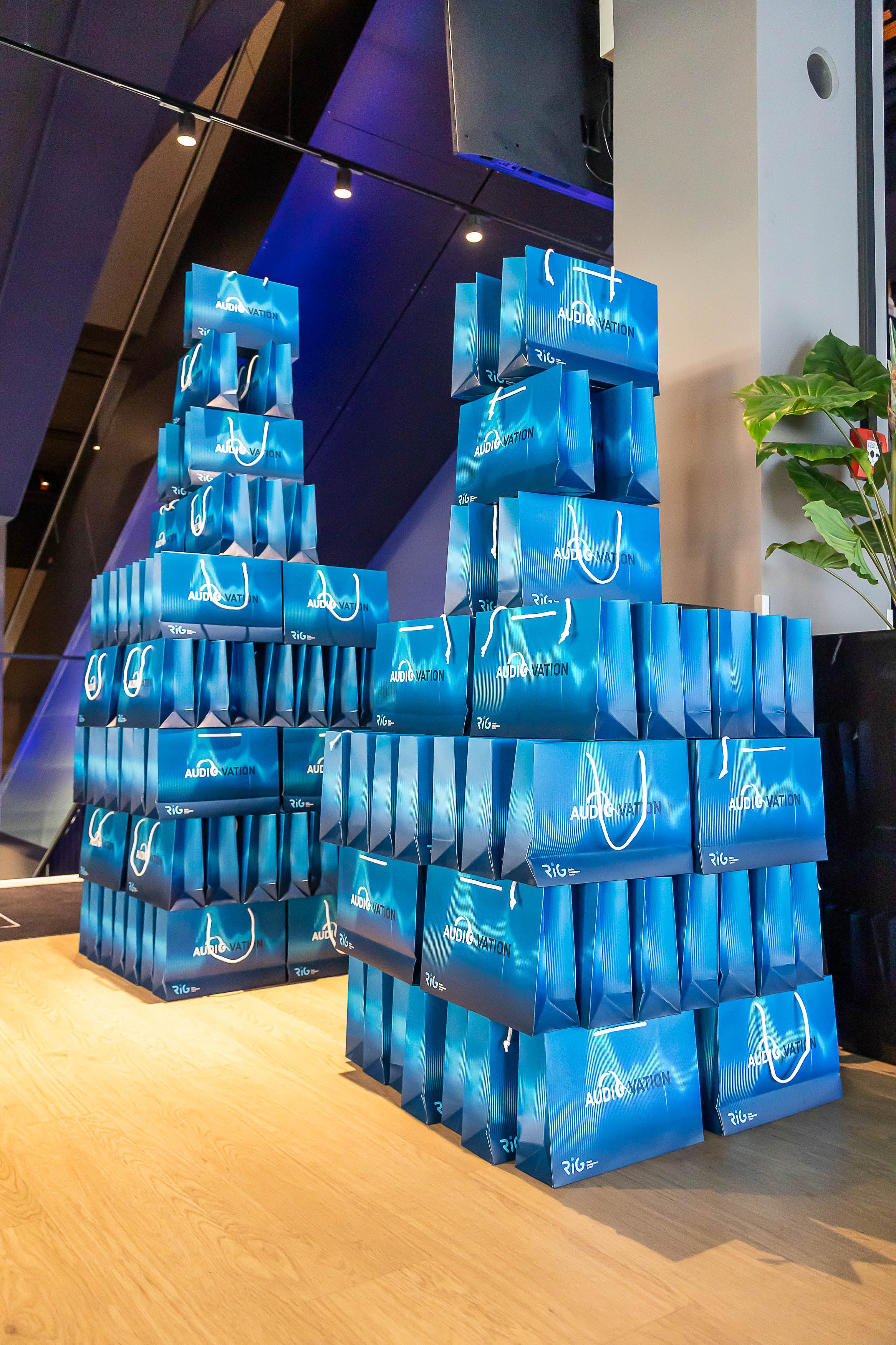 hi5branding 