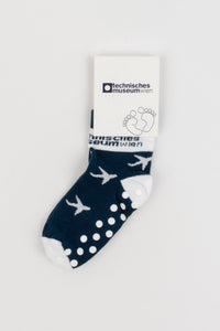 hi5 Brand Sox